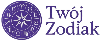 Twój Zodiak – Astrologia i Znaki