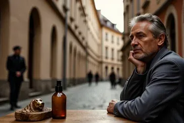 Leszek Bielenda: Kim jest i z czym jest związany?