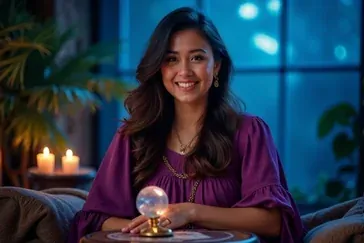 Aida Kosojan-Przybysz: Cena Wizyty, Możliwości Kontaktu i Alternatywne Formy Wsparcia