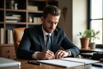 Wenus w Pannie u Mężczyzny: Analiza Preferencji i Zachowań