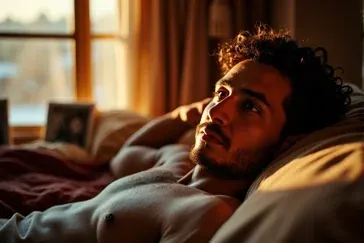 Mężczyzna Strzelec w łóżku: Tajemnice, Pasje i Dopasowanie Zodiakalne